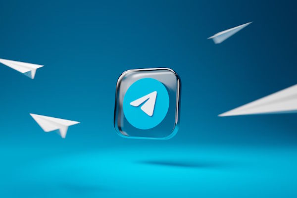 Платные воронки в Telegram: как зарабатывают психологи, коучи Платные воронки в Telegram: как зарабатывают психологи, коучи