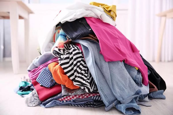 10 предметов, которые можно повторно использовать в быту 10 предметов, которые можно повторно использовать в быту
