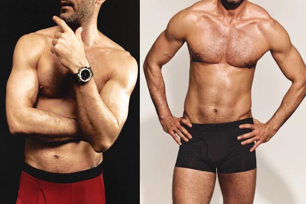 ������� �������-�����: ���������� � �������, ����� � �����������