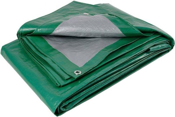 ������ ����� ��������� � ��������� ����� ��� ������ �� ������� �����������