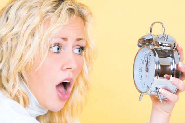 7 ����� � ��������� ��������������: ����������� ���������� ��������