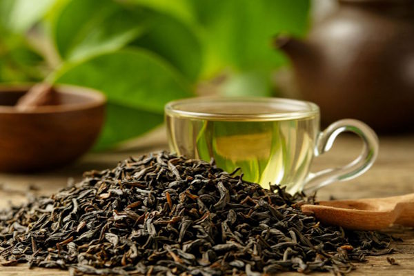 ��� ������� ������������ �������� ��� � ��������-��������