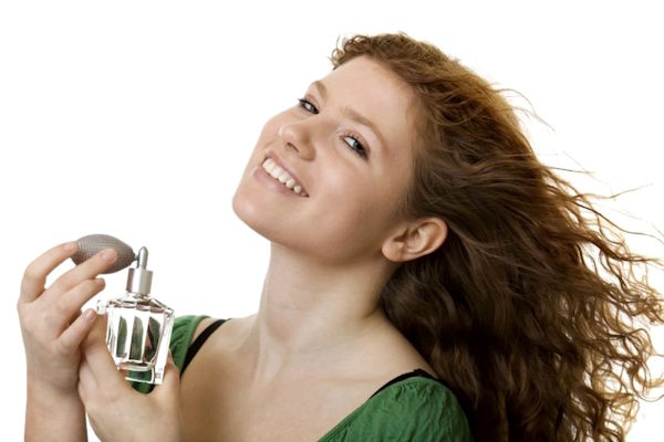 ������ ���� ������: ��� �� �������� ���������� ��� ����������