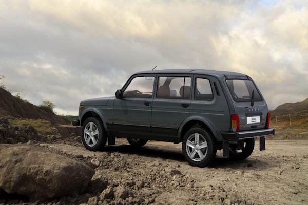 ������� ��������� ����� ����: ��� �������� ������������� ������������