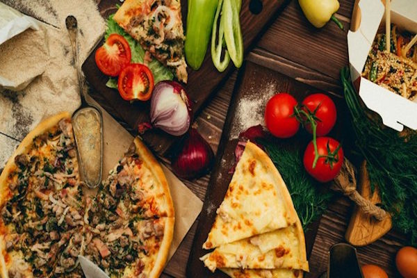 ����� � �������� ������: ����� ����� �� ���������� �������� ������� �������� ��� �������