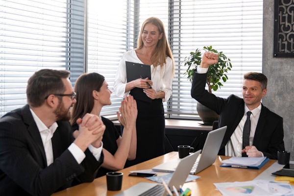 ����� ��������� ����������������: ����������������� ������ � ���������������� �������