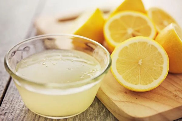 �����-�������� �� �����: 10 ����������� �������� ������������ ����� ��� ������