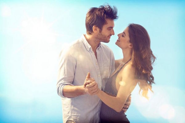 ��� ����� ���� � �����