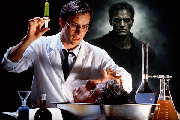 ����� �������������� ��� ���� ������ ���������� ������ �����������