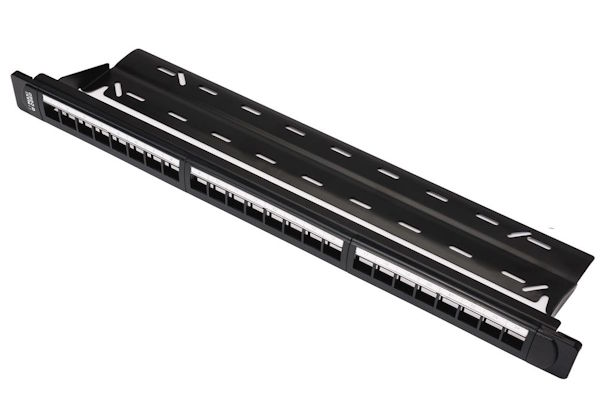 ���� ������ 19 � ����������������� ��������� �������� � � ����