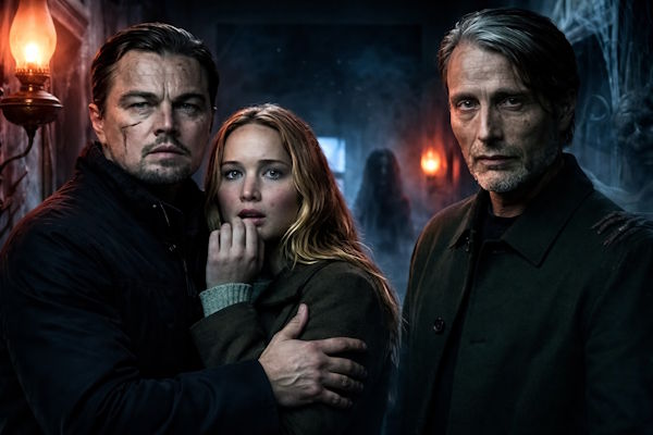 ����� �� �������! �������� � �� ������ ����� ������������ ��� �������� ������ ������